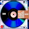 Saw (Roman Faero Remix) - Akkon&Roman Faero