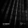 Falling For You - DJ Tarkan