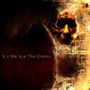 The Beat of Our Noisy Minds - Nahuel Tijsi&Swordxl