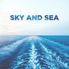 Sky And Sea - Summ3r Child'