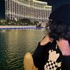 lose (Explicit) - Faller
