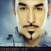 Fos Mou (Album Version) - Notis Sfakianakis