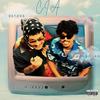 C.I.A (feat. Young Jah) (Explicit) - Detoxx&Young Jah