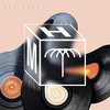 Selector - OMRI.&Yamagucci