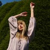 willow (90's trend remix) - Taylor Swift