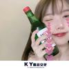 此情一直在心间 (DJ版) (DJ) - 高士其&宋瑞&风