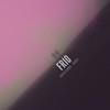 Frio - David Girón&Narvi