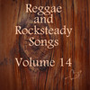 Get in the Groove - Lloyd Jackson&The Groovers
