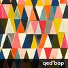 Wild Nights Wild Nights - qed'bop