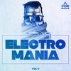 Run It Up (Vocal Mix) - O.B&B.u