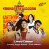 Tak Akan Berpisah (Live) - Denny Caknan&Happy Asmara