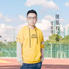 陕旅校之歌 (独唱版) - 张皓强