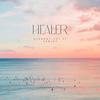 Healer (feat. Senjay) - Dj Xanny&Senjay