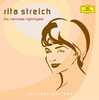 4 (Formerly Attrib. W.A. Mozart as K. 150) - Rita Streich&Erik Werba