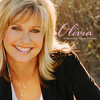 When You Believe - Olivia Newton John