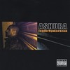Watch Me - featuring Trav - ASHURA