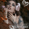 Everyday - Amir Nazari