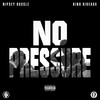 Skurr (Explicit) - Bino Rideaux&Nipsey Hussle