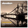 Indemnity (Original Mix) - Lewis Duggleby