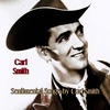 Are You Teasing Me - Carl Smith