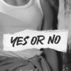 Yes or No (cover: Jung Kook) - itskellyw