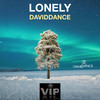 Lonely - Daviddance