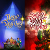 Star Ng Pasko - Aiza 