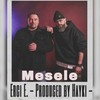 Mesele - Erci E.