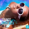 This Town (Summer Beach Mix) - Thunder Dj