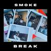 SMOKE BREAK - Kalipop