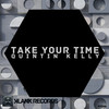 Take Your Time - Quintin Kelly