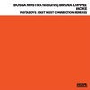 Jackie (Pastaboys Main Remix) - Bossa Nostra&Bruna Loppez