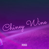 Chiney Wine - RIDGE