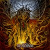THE RECKONING - MARAUDA