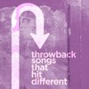 My Songs Know What You Did In The Dark (Light Em Up) - Fall Out Boy