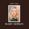 Those Were The Days (Remastered) - Mary Hopkin