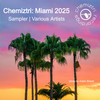Back To Me And You (Extended Mix) - Goosebump