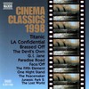 O mio babbino caro - Miriam Gauci&Belgian Radio and Television Philharmonic Orchestra&Alexander Rahbari