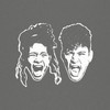 Meet Me At Our Spot - THE ANXIETY&WILLOW&Tyler Cole