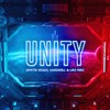 Unity - Dimitri Vegas & Like Mike&Hardwell