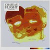 Second Nature (Chateau Flight Remix) - Seiji