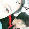 I'm Sorry - 小肆&快板
