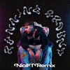 Running Around (Niall T Remix) - Ely Oaks&Niall T