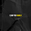 I Saw You (Explicit) - Rawlo