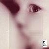 II. Andante. - Sinfonia Varsovia