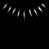 King's Dead - Jay Rock&Kendrick Lamar&Future&James Blake