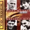 Someday - Michael Learns To Rock