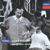 Britten: Noye's Fludde, Op. 59: 