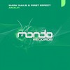 Amalfi (Original Mix) - Mark Nails&First Effect