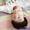 哪首另类让你记住了我 - 歌者魏策&精彩苏恩